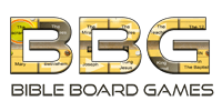 BibleBoardGames.com